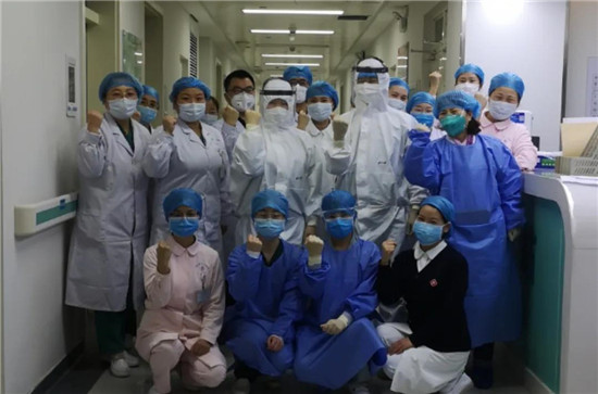 https://www.hnjkw.com/upload/localpc/xinwen/202003200933468457819.jpg