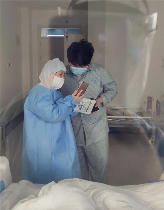 https://www.hnjkw.com/upload/localpc/xinwen/202003200933468552436.jpg