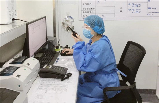 https://www.hnjkw.com/upload/localpc/xinwen/202003200933558517514.jpg