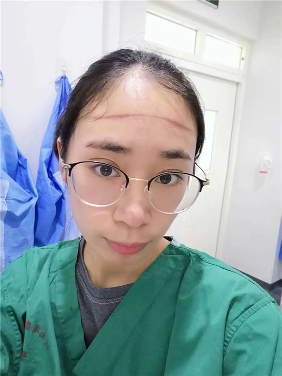 https://www.hnjkw.com/upload/localpc/xinwen/202003200934043589361.jpg