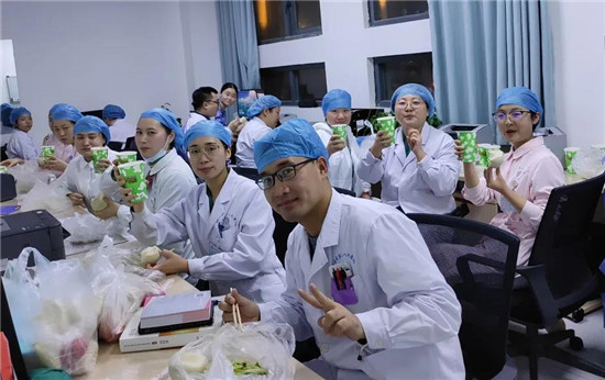 https://www.hnjkw.com/upload/localpc/xinwen/202003200934043622641.jpg