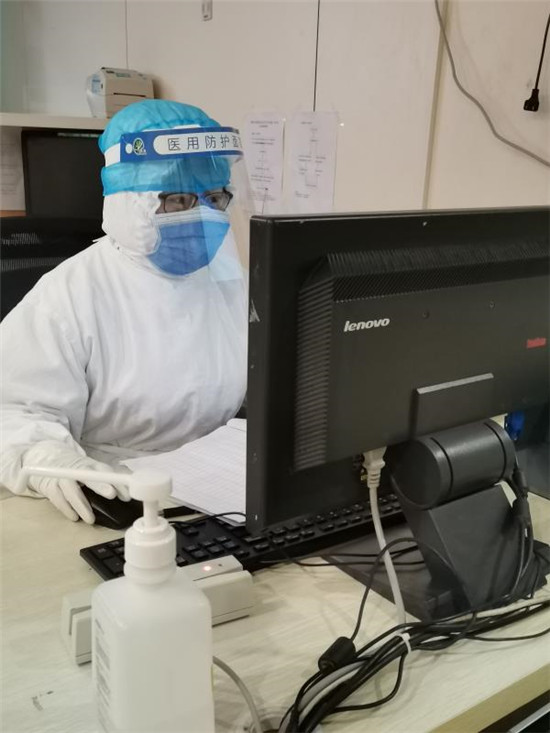 https://www.hnjkw.com/upload/localpc/xinwen/202003201013493595228.jpg