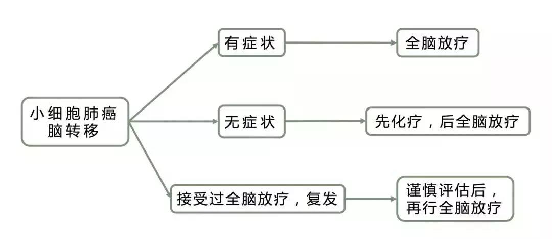 https://www.hnjkw.com/upload/localpc/xinwen/202003230929569813808.jpg