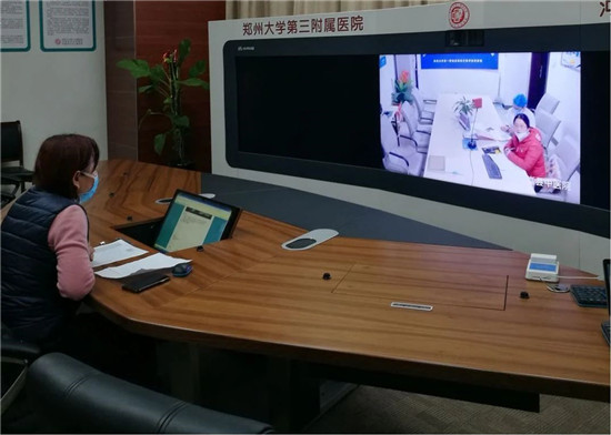 https://www.hnjkw.com/upload/localpc/xinwen/202003231043366859202.jpg