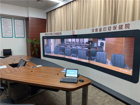 https://www.hnjkw.com/upload/localpc/xinwen/202003231043366877145.jpg