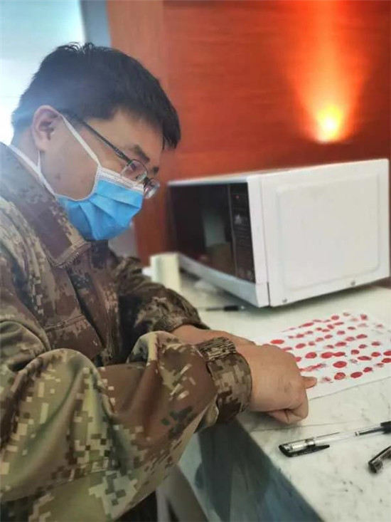 https://www.hnjkw.com/upload/localpc/xinwen/202003231337579946649.jpg