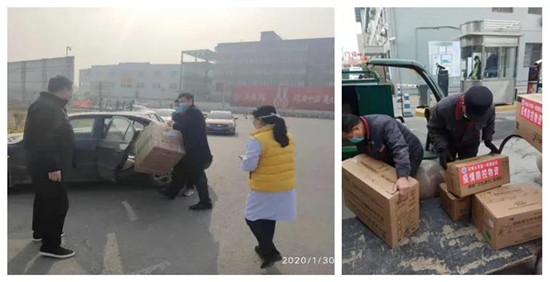 https://www.hnjkw.com/upload/localpc/xinwen/202003231411490517109.jpg