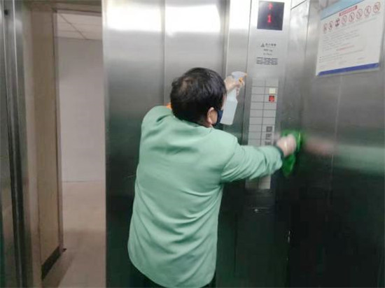 https://www.hnjkw.com/upload/localpc/xinwen/202003231412020961300.jpg