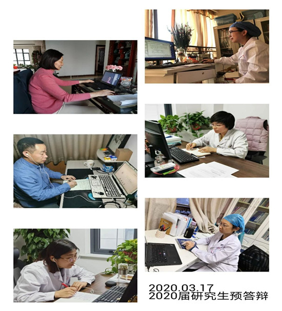 https://www.hnjkw.com/upload/localpc/xinwen/202003240930164687152.jpg