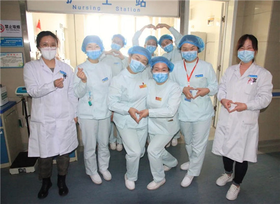 https://www.hnjkw.com/upload/localpc/xinwen/202003280926227958552.jpg