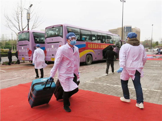 https://www.hnjkw.com/upload/localpc/xinwen/202003300939100255700.jpg