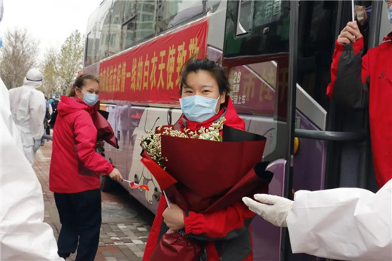https://www.hnjkw.com/upload/localpc/xinwen/202003300948277904647.jpg