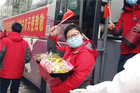https://www.hnjkw.com/upload/localpc/xinwen/202003300949145112745.jpg