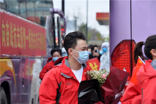 https://www.hnjkw.com/upload/localpc/xinwen/202003300949527882129.jpg