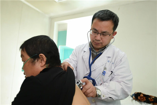 https://www.hnjkw.com/upload/localpc/xinwen/202004011435118379525.jpg