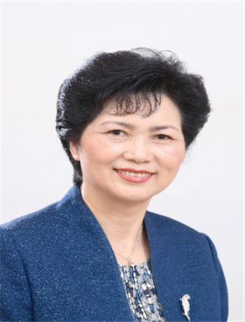 https://www.hnjkw.com/upload/localpc/xinwen/202004021019270913816.png