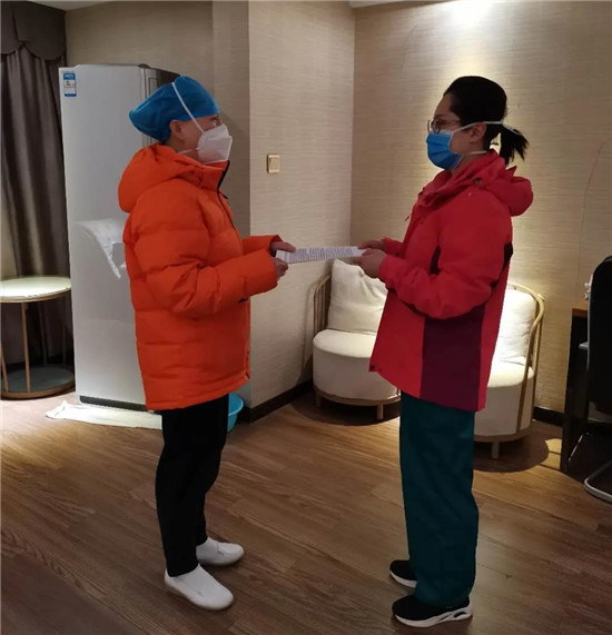 https://www.hnjkw.com/upload/localpc/xinwen/202004070858513556167.jpg