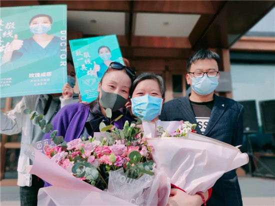 https://www.hnjkw.com/upload/localpc/xinwen/202004080852408036293.jpg
