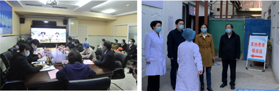 https://www.hnjkw.com/upload/localpc/xinwen/202004080905379273089.png