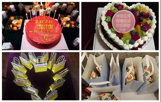 https://www.hnjkw.com/upload/localpc/xinwen/202004080951220631430.jpg