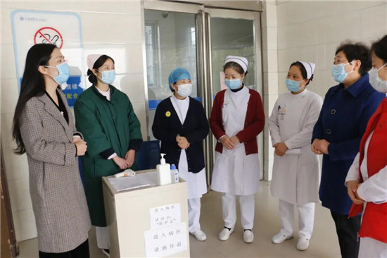 https://www.hnjkw.com/upload/localpc/xinwen/202004080951220689605.jpg