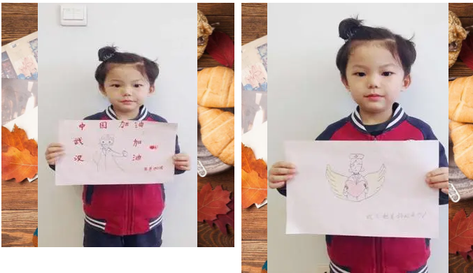 https://www.hnjkw.com/upload/localpc/xinwen/202004090936141608676.png