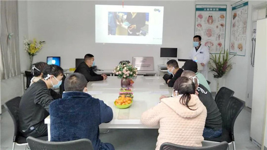https://www.hnjkw.com/upload/localpc/xinwen/202004131717504398063.jpg