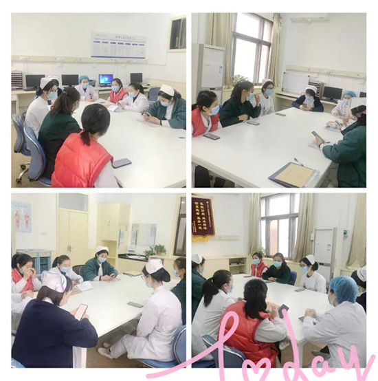 https://www.hnjkw.com/upload/localpc/xinwen/202004131717504467321.jpg