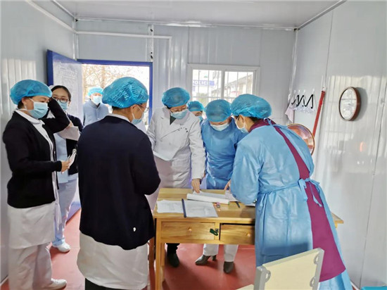 https://www.hnjkw.com/upload/localpc/xinwen/202004131717504569980.jpg
