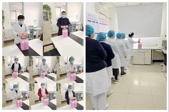 https://www.hnjkw.com/upload/localpc/xinwen/202004131717595413720.jpg