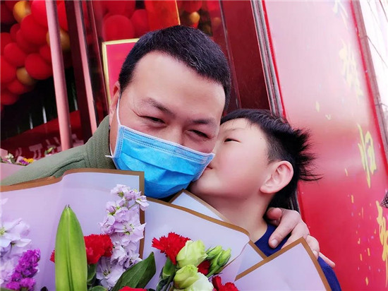 https://www.hnjkw.com/upload/localpc/xinwen/202004141308421977912.jpg