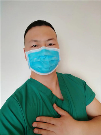 https://www.hnjkw.com/upload/localpc/xinwen/202004141309076228885.jpg