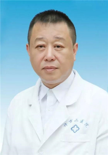 https://www.hnjkw.com/upload/localpc/xinwen/202004141808023482265.jpg