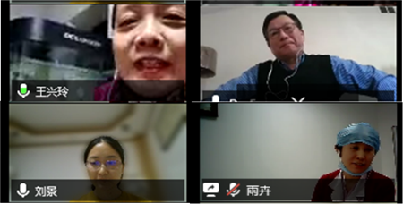 https://www.hnjkw.com/upload/localpc/xinwen/202004210940182899747.png
