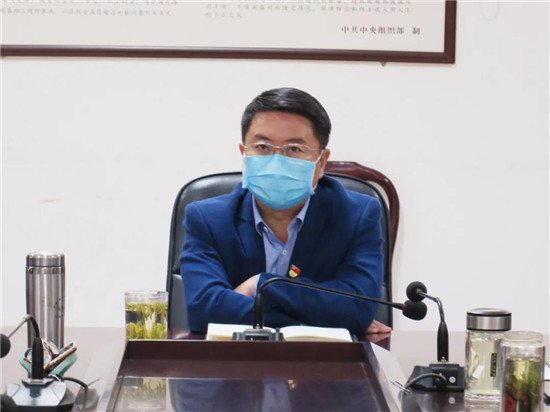 https://www.hnjkw.com/upload/localpc/xinwen/202004220848353236485.jpg