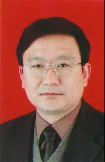https://www.hnjkw.com/upload/localpc/xinwen/202004220851503134293.jpg