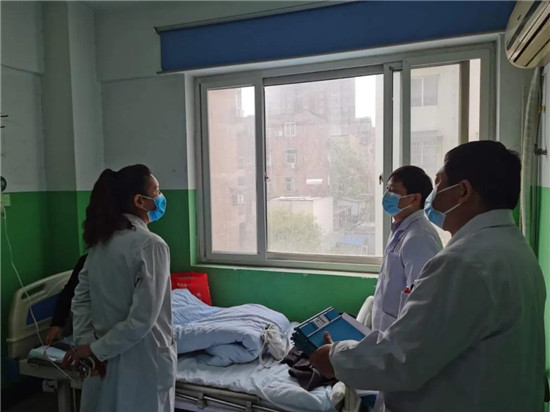 https://www.hnjkw.com/upload/localpc/xinwen/202004230849510058407.jpg