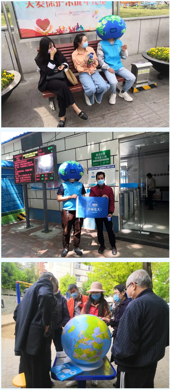 https://www.hnjkw.com/upload/localpc/xinwen/202004231131015201092.png