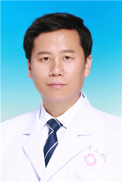 https://www.hnjkw.com/upload/localpc/xinwen/202004261007588347029.jpg
