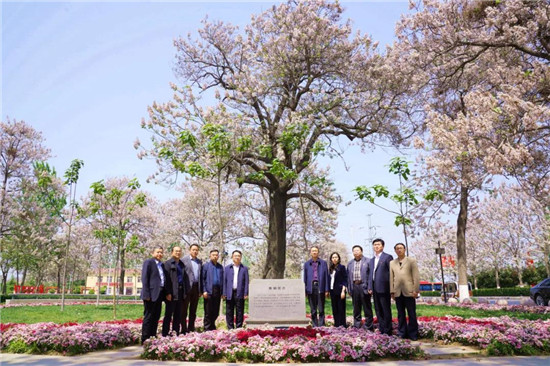 https://www.hnjkw.com/upload/localpc/xinwen/202004290914444981334.jpg