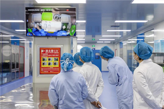 https://www.hnjkw.com/upload/localpc/xinwen/202004300907291502500.jpg