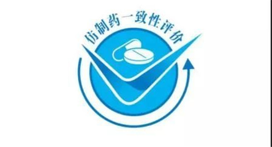 https://www.hnjkw.com/upload/localpc/xinwen/202005061356017739037.jpg