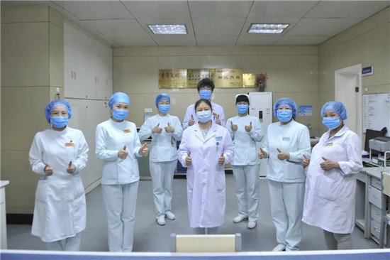 https://www.hnjkw.com/upload/localpc/xinwen/202005061442378352917.jpg