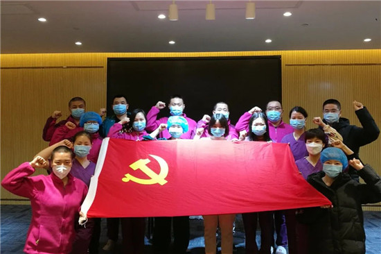 https://www.hnjkw.com/upload/localpc/xinwen/202005080931473146684.jpg