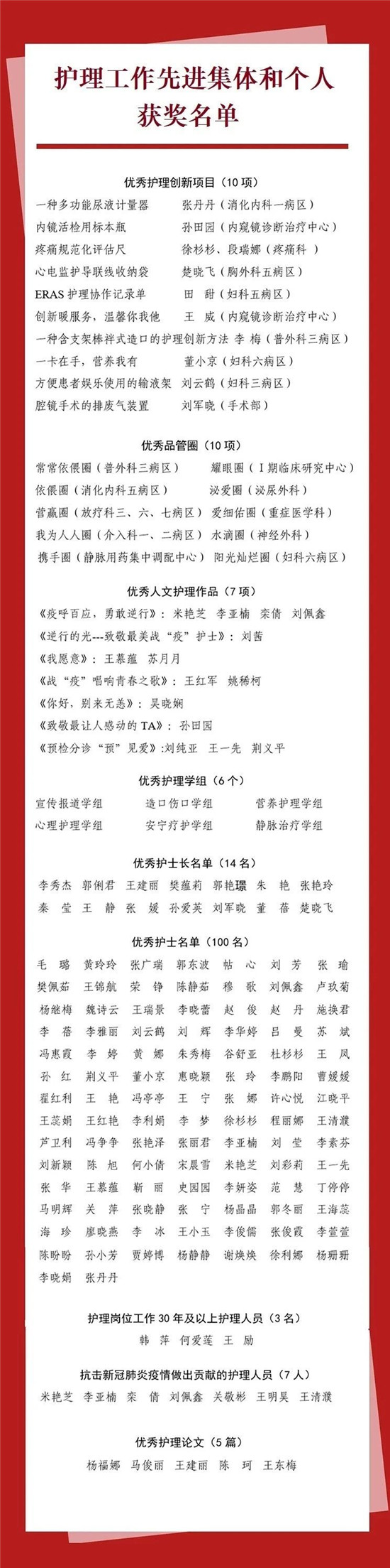 https://www.hnjkw.com/upload/localpc/xinwen/202005090907070931462.jpg