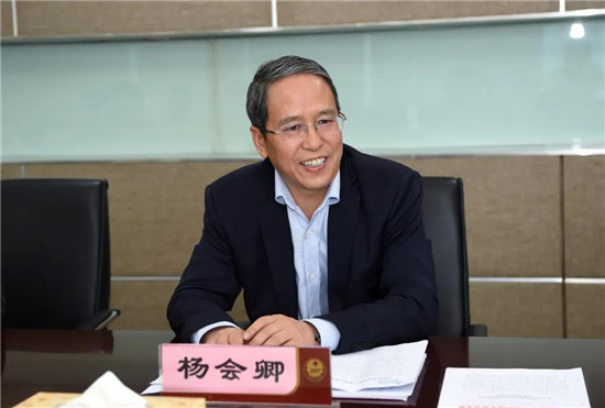 https://www.hnjkw.com/upload/localpc/xinwen/202005110845500452438.jpg