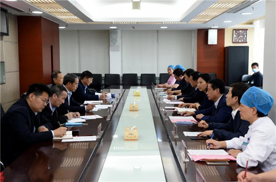 https://www.hnjkw.com/upload/localpc/xinwen/202005110845500459667.jpg
