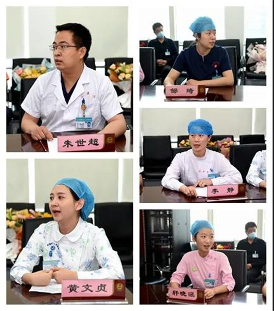 https://www.hnjkw.com/upload/localpc/xinwen/202005110845501558046.jpg