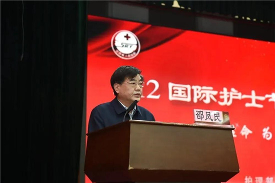 https://www.hnjkw.com/upload/localpc/xinwen/202005110848015907038.jpg