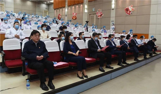 https://www.hnjkw.com/upload/localpc/xinwen/202005110848015907391.jpg